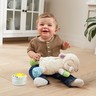 3-in-1- Starry Skies Sheep Soother™ - Item 8 of 8